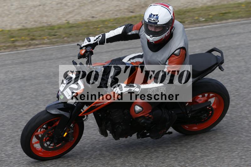 /03 04.04.2026 Speer Racing ADR/Instruktorengruppe/42